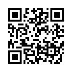 VE-B4F-EU-F4 QRCode