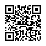 VE-B4F-EW-F3 QRCode