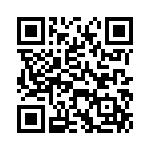 VE-B4F-EY-F1 QRCode