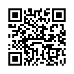 VE-B4F-IV-F4 QRCode