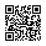 VE-B4F-IV QRCode