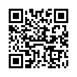 VE-B4F-IW-F2 QRCode