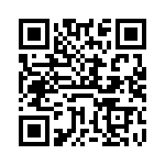 VE-B4F-IX-B1 QRCode