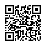 VE-B4F-MU QRCode