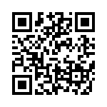 VE-B4H-CV-F2 QRCode