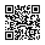 VE-B4H-CY-F4 QRCode