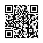 VE-B4H-EU-B1 QRCode