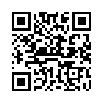 VE-B4H-EW-B1 QRCode