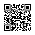 VE-B4H-EX-F4 QRCode