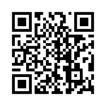 VE-B4H-MU-F1 QRCode