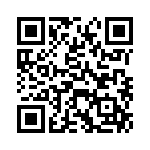 VE-B4H-MX-S QRCode