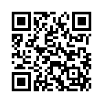 VE-B4H-MY-S QRCode