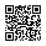 VE-B4J-CU-S QRCode