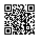 VE-B4J-EU QRCode