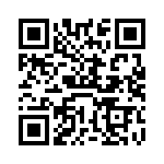 VE-B4J-EV-F1 QRCode