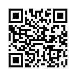 VE-B4J-IV-F2 QRCode