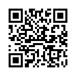 VE-B4J-IY-B1 QRCode