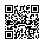 VE-B4K-CV QRCode