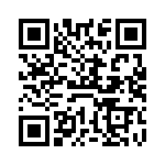 VE-B4K-CW-F1 QRCode