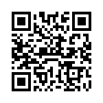 VE-B4K-EU-F2 QRCode