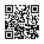 VE-B4K-IU-S QRCode