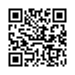 VE-B4K-IW-B1 QRCode