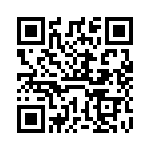 VE-B4K-IW QRCode