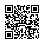 VE-B4K-MX-B1 QRCode