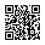 VE-B4L-CU-F2 QRCode