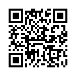 VE-B4L-CX-S QRCode