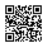 VE-B4L-IV-F1 QRCode