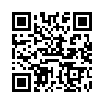 VE-B4L-MU-F2 QRCode