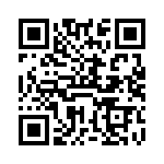VE-B4L-MW-B1 QRCode