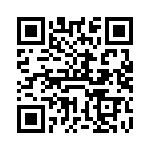 VE-B4L-MW-F4 QRCode