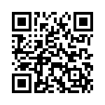 VE-B4L-MY-F3 QRCode