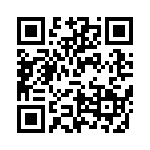 VE-B4M-CX-F4 QRCode