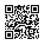 VE-B4M-CX-S QRCode