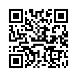 VE-B4M-CY-F2 QRCode