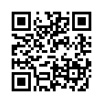 VE-B4M-MV-S QRCode