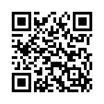 VE-B4M-MV QRCode