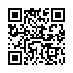 VE-B4M-MW-S QRCode