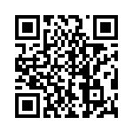 VE-B4N-CU-B1 QRCode