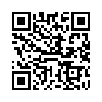 VE-B4N-CU-F4 QRCode