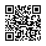 VE-B4N-EU-F1 QRCode