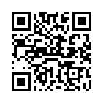 VE-B4N-EV-B1 QRCode