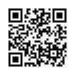 VE-B4N-EY-F4 QRCode