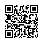 VE-B4N-IU QRCode