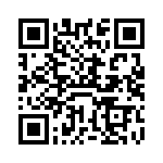 VE-B4N-IW-F4 QRCode