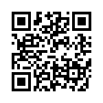 VE-B4N-MY-F2 QRCode