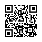 VE-B4P-EX-S QRCode
